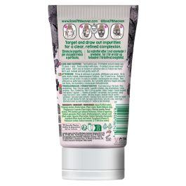 Crema Facial 7th Heaven CHARCOAL 50 ml Precio: 7.5383. SKU: B1DV6Z6CN9