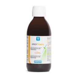 Ergytonyl Ergytonyl Precio: 19.9973466. SKU: B16VDCJEM6