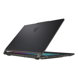 Msi Portatil. Cyborg 15 A13Vf-1094Xes. 15.6" Ips-Level Fhd (1920X1080). I7-13620H. Nvidia Geforce Rtx 4060. 16Gb*2 Ddr5-5200.512Gb Ssd. Free Dos. Negro. Precio: 1174.58999977. SKU: B19A3HH2EY