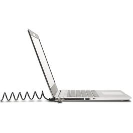 Cable de Seguridad Kensington K60627WW 1,83 m 1,8 m