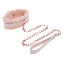 Collar Sportsheets Peaches 'n CreaMe Collar Sportsheets Peaches 'n CreaMe