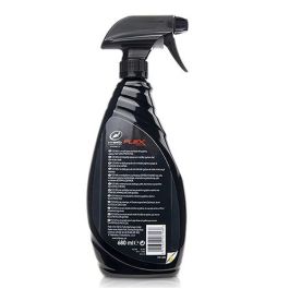 Spray Cera Flexible Grafeno TW53706