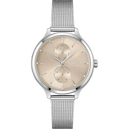 Reloj Mujer Hugo Boss 1502535 (Ø 36 mm) Reloj Mujer Hugo Boss 1502535 (Ø 36 mm) Precio: 120.69000042. SKU: B1C4JP97FM