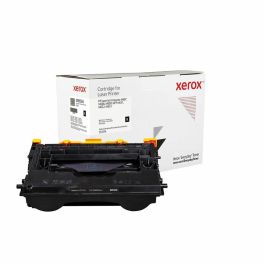 Tóner Xerox 006R03642 Negro Precio: 108.49999941. SKU: B13EEB9DV3