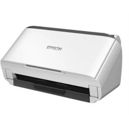 EPSON Escaner documental WorkForce DS-410