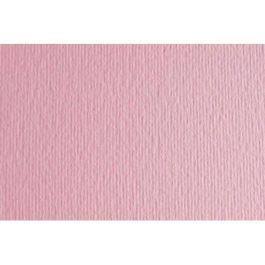 Sadipal Cartulina Texturizada Rosa 220g/m² 50x70 cm (20 Unidades) (20 Unidades) Precio: 8.79000023. SKU: B16MZQZ8LJ