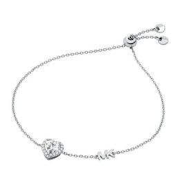 Pulsera Mujer Michael Kors MKC1518AN040 Precio: 148.50000033. SKU: B123FRMC73