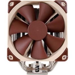 NOCTUA NH-U12S SE-AM4 S CPU-Kühler para AMD