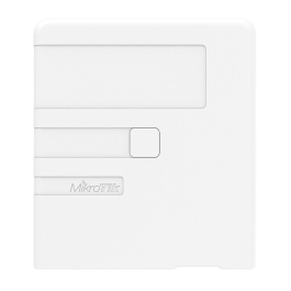 Mikrotik GPEN11 Adaptador e Inyector de PoE Gigabit Ethernet Precio: 15.49999957. SKU: B1B6VX5334