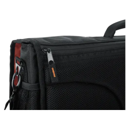 Gator G-Club Funda Controlador Nylon 44x12.6x57.6 cm