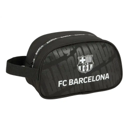 Safta Neceser F.C. Barcelona con Asa Adaptable a Carro 150x260x120 mm Precio: 20.50000029. SKU: B197RRYHNQ