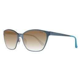 Gafas de Sol Mujer Elle EL14822-55BL Ø 55 mm Precio: 11.49999972. SKU: S0346051