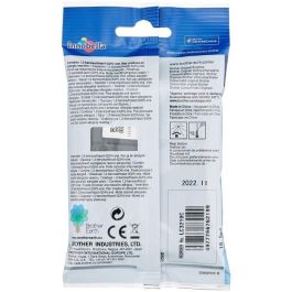 Brother Tinta Cian Mfcj 6530 6930 Dw, Mfcj5730Dw Brother Tinta Cian Mfcj 6530 6930 Dw, Mfcj5730Dw
