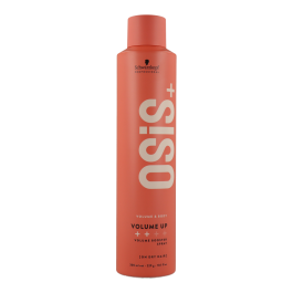 Schwarzkopf Osis Up Booster Spray Potenciador de Volumen y Cuerpo 300 ml Precio: 9.89000034. SKU: B14P3Y9W98