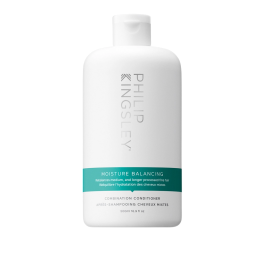 Moisture Balancing, Acondicionador de cabello, Para la hidratación, 500 ml Precio: 53.78999945. SKU: B17VMNP6AQ