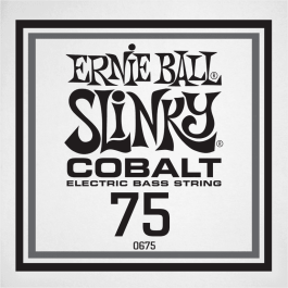 Cuerda Bajo Slinky Cobalt .075 Precio: 14.49999991. SKU: B16PTS2ACS