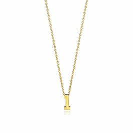 Collar Mujer Viceroy 61041C000-01 Precio: 60.95000021. SKU: B18PTQLZM3