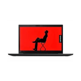Lenovo Thinkpad T480S Reacondicionado - 14" i5-8th 8GB 256GB SSD Windows 10 Pro Teclado Español Precio: 276.50000037. SKU: B1ASFM63CK