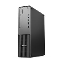 Lenovo ThinkCentre neo 30S Gen 5 - Mini PC de sobremesa SFF, Intel Core i5-13420H 13ª Gen, 16 GB DDR5, 512 GB SSD NVMe, Lector DVD, Windows 11 Pro
