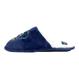 Zapatillas de casa abierta harry potter ravenclaw t42/43 Zapatillas de casa abierta harry potter ravenclaw t42/43