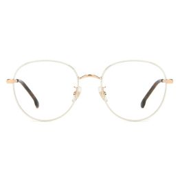 Montura de Gafas Mujer Carrera CARRERA 3012