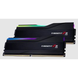 G.Skill 48-TZ5RK Kit Memoria RAM 48GB (2x24GB) PC 7200 CL36