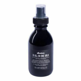 Davines Oi All In One Milk Sin Aclarado 135 mL. Precio: 30.50000052. SKU: B1D6XBEK6A