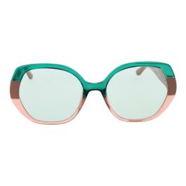 Gafas de Sol Mujer Guess GU7911 5559N Gafas de Sol Mujer Guess GU7911 5559N