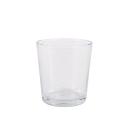 Set 4 Vasos Paris 295 cc - LAV (12 Cajas) Set 4 Vasos Paris 295 cc - LAV (12 Cajas)