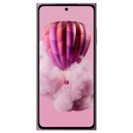 HMD Skyline 256GB 8GB RAM 5G Rosa