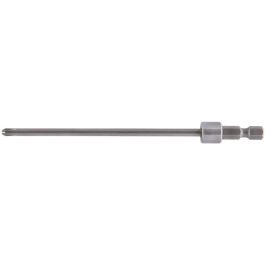 Makita PH Bit 2x130 5Stk Precio: 51.79000013. SKU: B1G69CTGG7