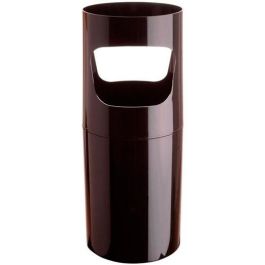 Archivo 2000 Paragüero De Plástico Archivo 2000 De Gran Resistencia 255x640 mm Negro Precio: 26.49999946. SKU: S8401345