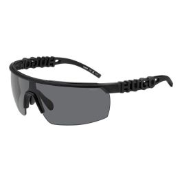 Gafas de Sol Hombre Hugo Boss HG 1284_S Precio: 184.50000019. SKU: B1JPJPGW8L