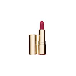 Joli Rouge, Duradero, Lápiz labial cremoso, 762, Rosa pop, 3.5 g Precio: 26.79000016. SKU: B1FNN4QFGA