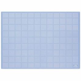 Plancha de corte Olfa 62 x 45 cm Precio: 60.3911. SKU: B18GCL35DP