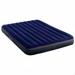 Colchon Hinchable Dura Beam Classic Downy 64759 Intex Precio: 25.4999998. SKU: B1DJDQSKFC