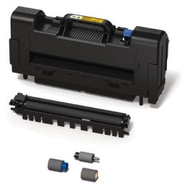 Oki Kit De Mantenimiento B721, B731, Mb760, Mb770, Es7131, Es7170 Precio: 301.50000034. SKU: B16QYTM3JY