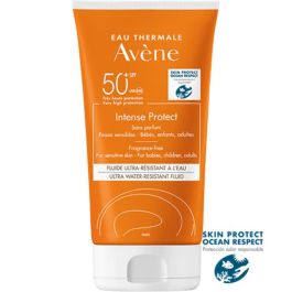 Avène Solaire Intense Protect Fluido SPF50+ 150ml Precio: 18.69000001. SKU: S4513771