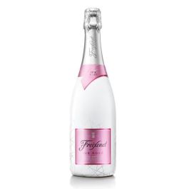 Freixenet Ice Rosé Cava - Vino rosado Precio: 22.94999982. SKU: B12QV37M8N