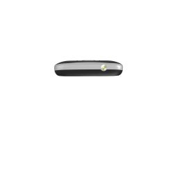Myphone Halo 4 Teléfono Móvil 4G Black para Personas Mayores con Teclas Grandes, Botón SOS, 2500 mAh, Dual SIM y Pantalla 3.5" Myphone Halo 4 Teléfono Móvil 4G Black para Personas Mayores con Teclas Grandes, Botón SOS, 2500 mAh, Dual SIM y Pantalla 3.5"