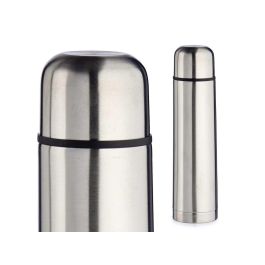 Termo Acero Inoxidable Kinvara 750 ml - 8x27.5x8 cm (12 Unidades) Termo Acero Inoxidable Kinvara 750 ml - 8x27.5x8 cm (12 Unidades)