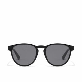 Gafas de Sol Hombre Hawkers Crush Negro Ø 55 mm Precio: 35.50000003. SKU: S05102749