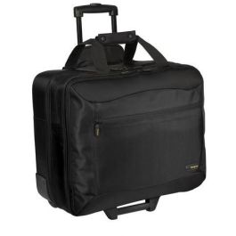 TARGUS Notebook Trolly TCG717 15-17.3" schwarz/grau retail Precio: 107.9925. SKU: B1JGVAHETQ