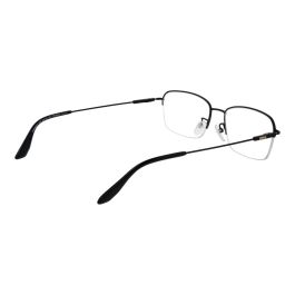 Montura de Gafas Hombre BMW BW5068-H 56002