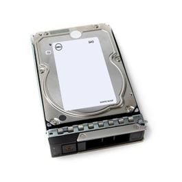 Dell Disco Duro Interno Servidor 8TB SAS 7.2K rpm 3.5 Pulgadas para PowerEdge y PowerVault Precio: 424.49999966. SKU: B1B6RNT3DP