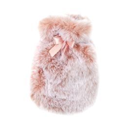 Sensly Calentador de Manos Reutilizable Gel Caliente - Gris, Rosa - 12x9x2 cm Precio: 2.6899994. SKU: B1D3VMQKJ7