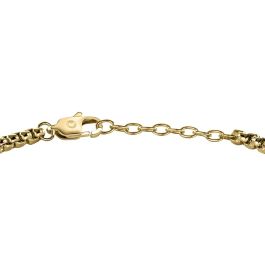 Pulsera Mujer Sector SZS58 Acero 22 cm