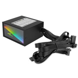 Fuente Alimentacion Aerocool Mirage Gaming Atx Fuente Alimentacion Aerocool Mirage Gaming Atx