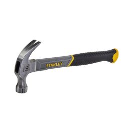 Martillo Stanley stht0-51309 Precio: 19.49999942. SKU: S7914357