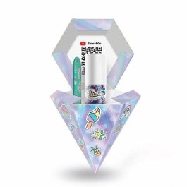 Diamante shinetastic shine & go.esconde un esmalte sorpresa y una lima de uñas. - modelos surtidos Precio: 6.0016. SKU: B1FM3KF9A3